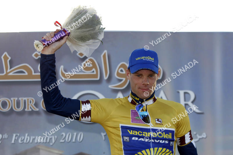 MOL Wouter009p.jpg